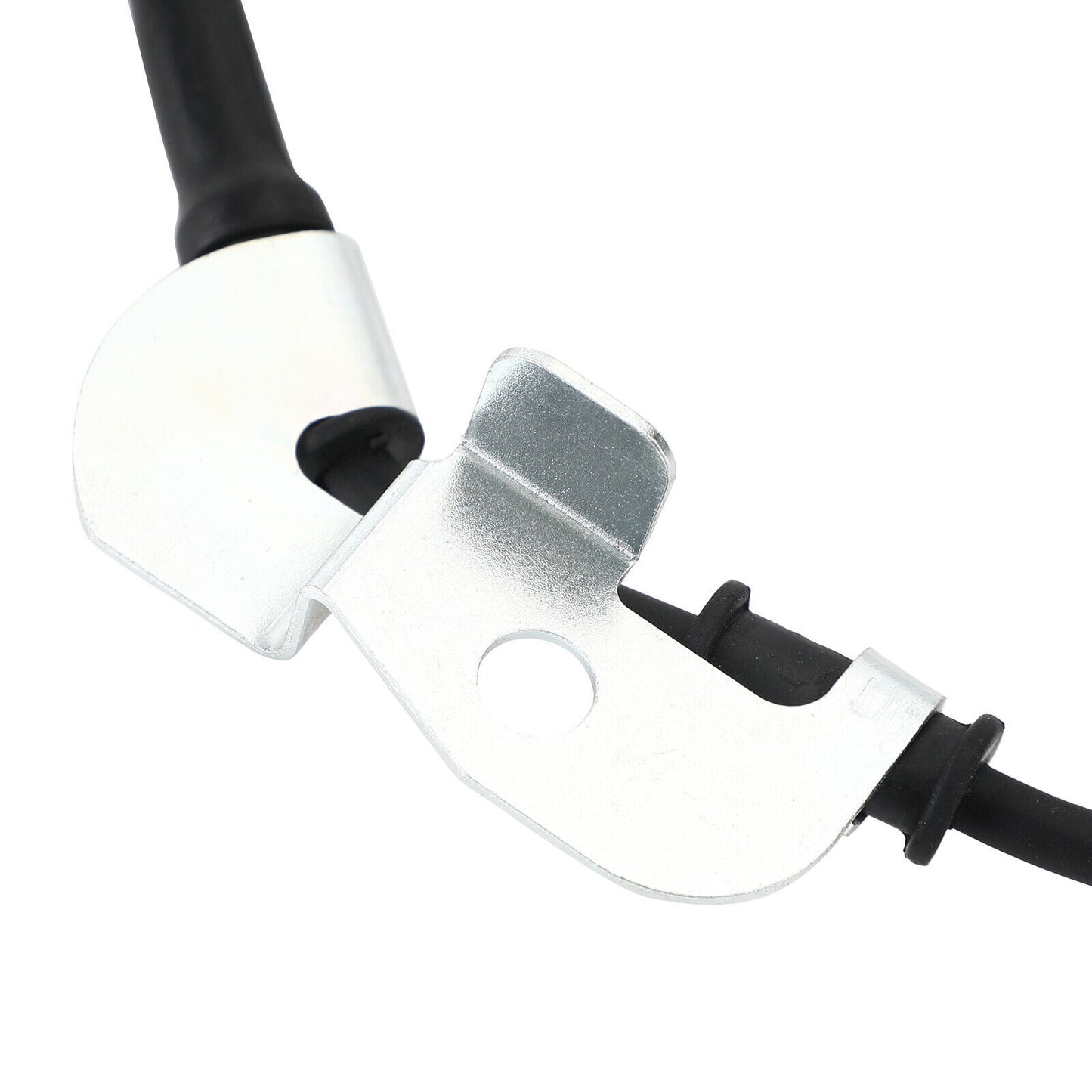 ya 1 8.5.4 2¡ÁABS Wheel Speed Sensor Front Left & Right for Chrysler Grand Voyager 99-08