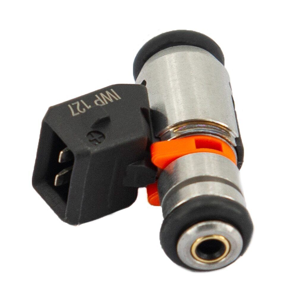 ya 1 8.5.4 Suitable for Fiesta Ecosport Flex 1.0 1.6 8V Ka Fuel Straw IWP127 4-piece new 4X