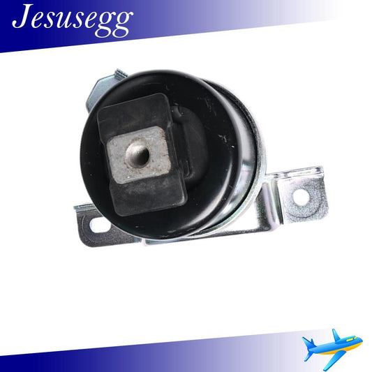 ya 5 6.16.2 Front Right Engine Mount 30671245 Fit For S60 V60 XC60 XC70 Replacement