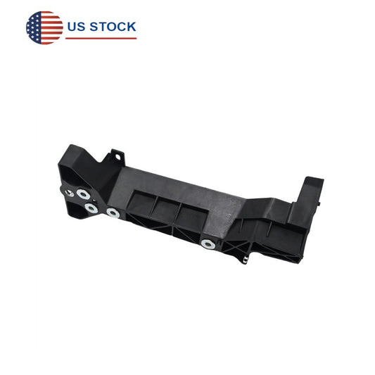 ya 27 6.21 for Infiniti Q50 2014-2021 Car Left Radiator Core Support Bracket 625854GA0A