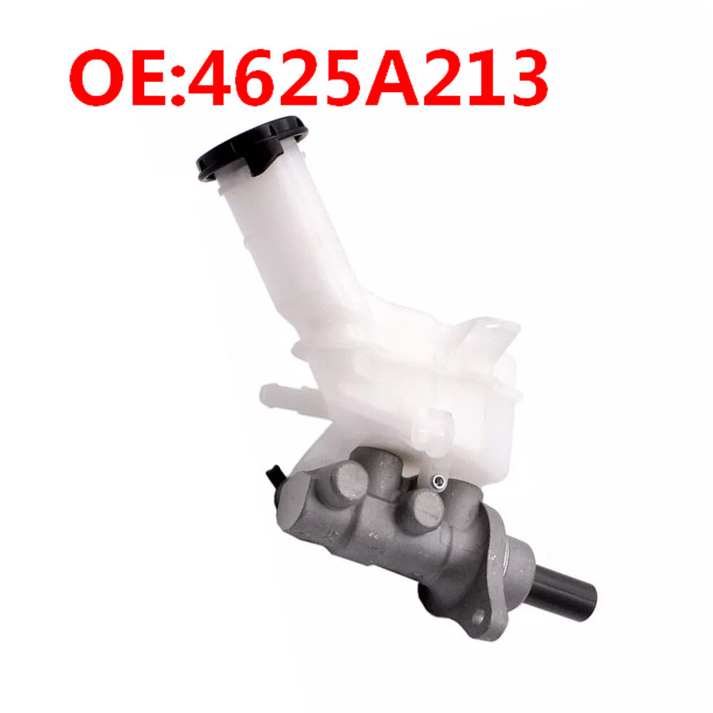ya 5 8.7 Fits for Mitsubishi Lancer Sportback for Outlander Brake Master Cylinder Assy