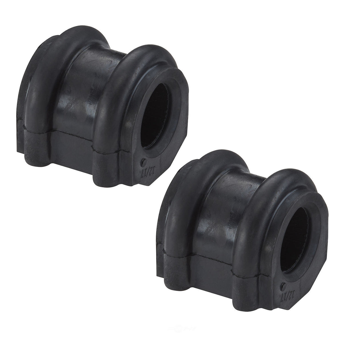 ya 5 8.7 2-piece set of front stabilizer rocker bushings suitable for Hyundai Sonata for Kia for Sorento 548133K200