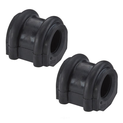 ya 5 8.7 2-piece set of front stabilizer rocker bushings suitable for Hyundai Sonata for Kia for Sorento 548133K200