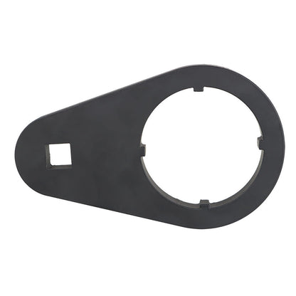 ya 10 10.28 1/2-inch drive spindle 5th gear nut wrench 6743 for Dodge NV4500HD V-10 NV4