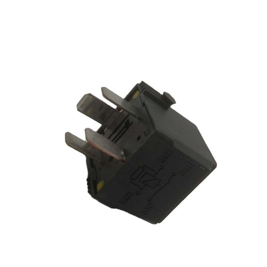 ya 27 7.2 Fuel Pump Fan Fuse Relay for Mercedes-Benz CL600 A-000-982-80-23 0009828023