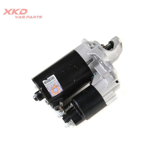 ya 7 6.10.3 1.6L Engine Ignition Starter Fit for Mini Cooper 2002-2009 12417570487