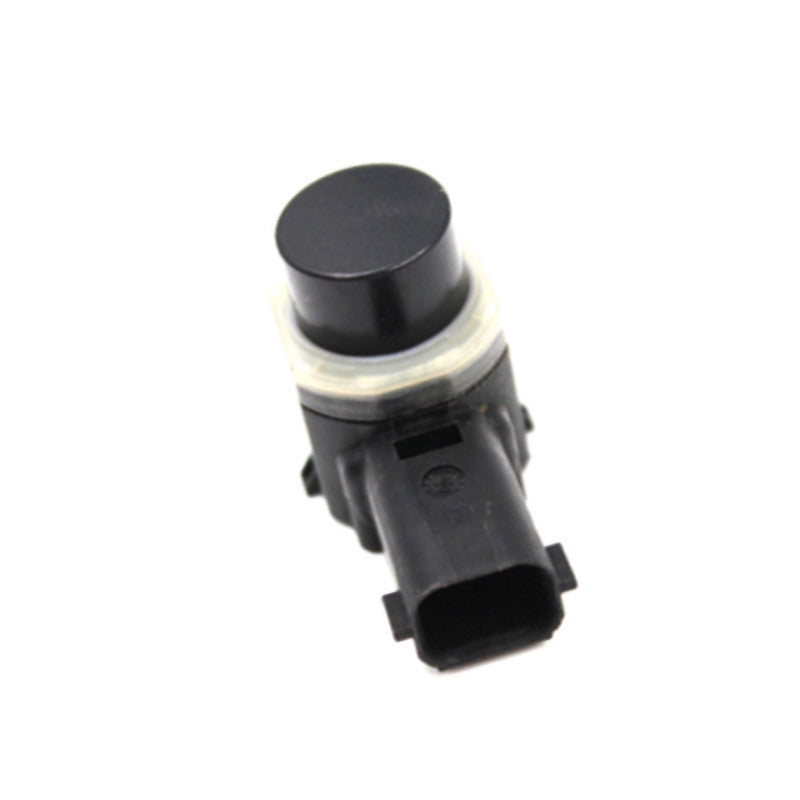 ya 1 8.5.4 AA53-15C868-AAW PDC Parking Sensor 4PCS for Lincoln Expedition Edge MKZ