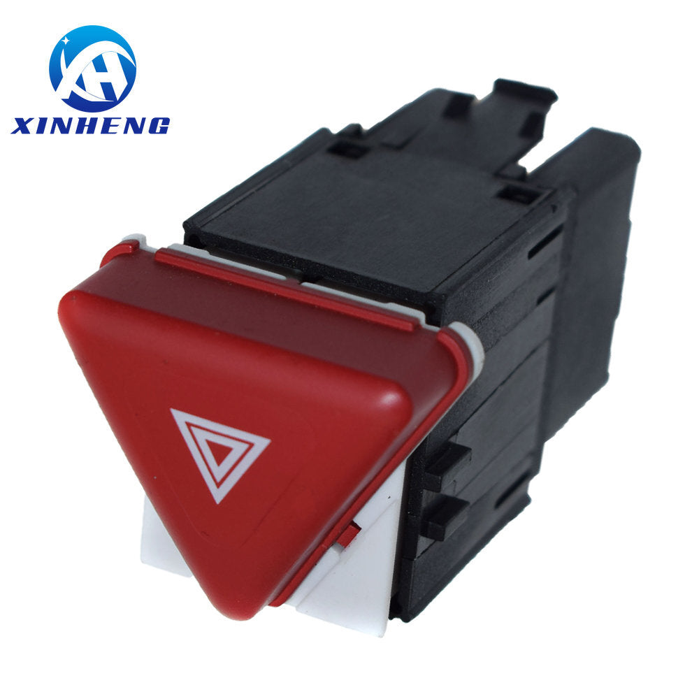 ya 1 8.5.1 New Hazard Warning Switch 1K0953509A for VW GTI for JETTA 2006-2010