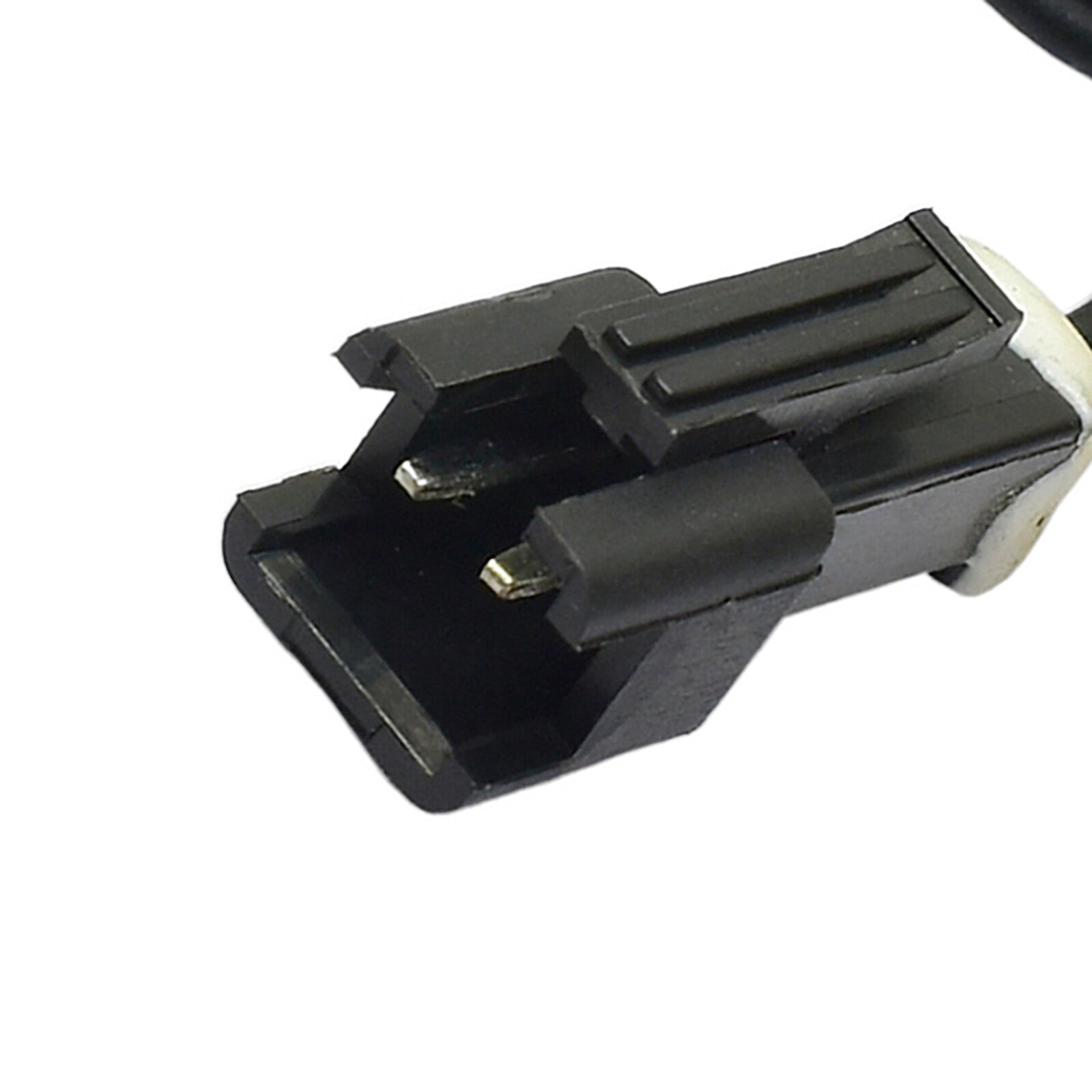 ya 26 2-pin Socket Magnetic Control Switch Sensor Switch Door Control Switch CPS-500