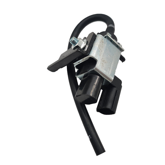 ya 4 6.17.2 Intake Solenoid Valve Assembly VIS for Elantra Sonata Forte Soul Optima for Tucson