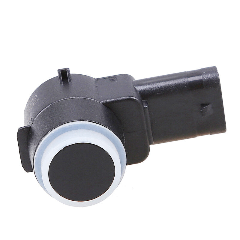 ya 1 8.5.2 PDC Parking Aid Sensor For W203 W204 W221 W251 X164 A0009052402