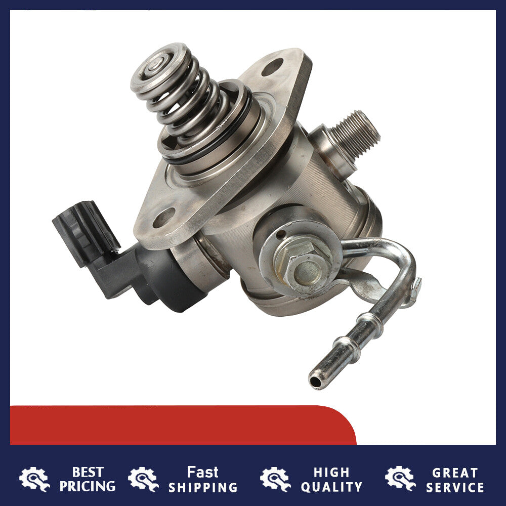 ya 27 7.2 new high-pressure fuel pump suitable for Honda for Civic L4 1.5/2.0L 2016-21 16790-59B-003