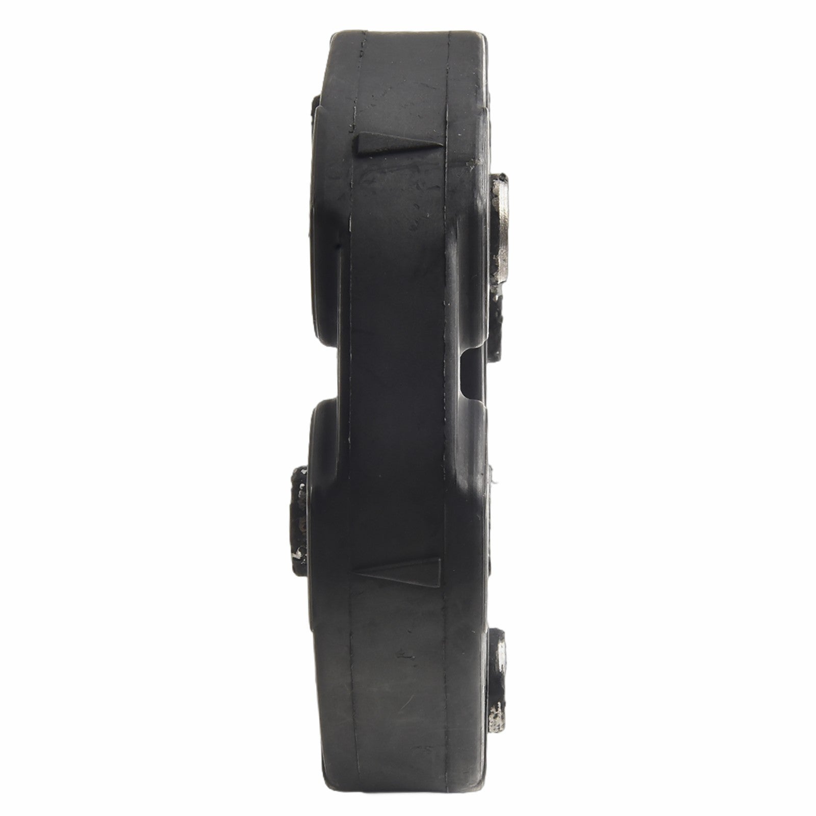 ya 5 8.7 Flexible Drive Shaft Coupler Joint for for Chrysler 300 for for Dodge for Charger