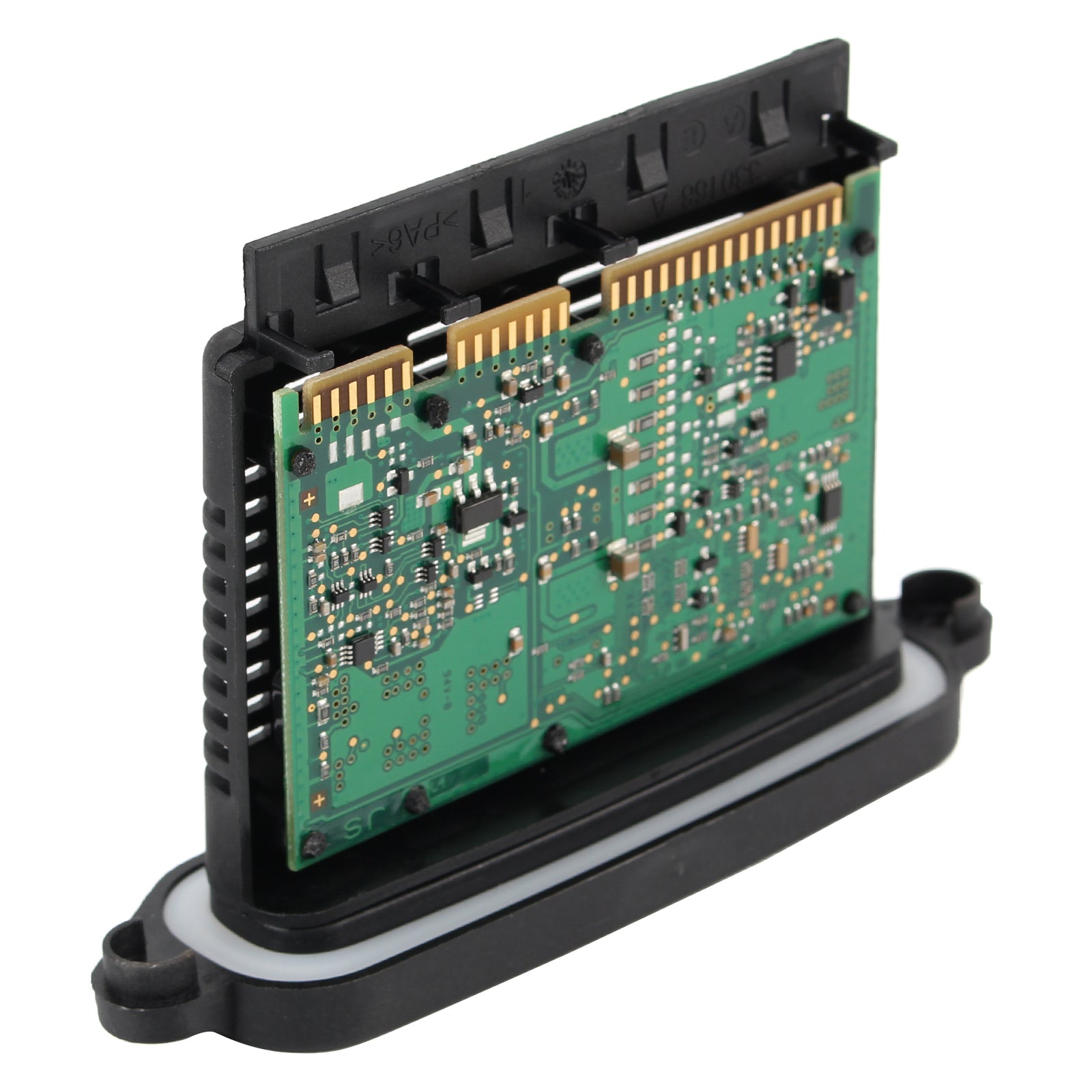 ya 1 8.5.3 Headlight Control Module Computer 7363090 For 14-17 228i 230i M235i M240i