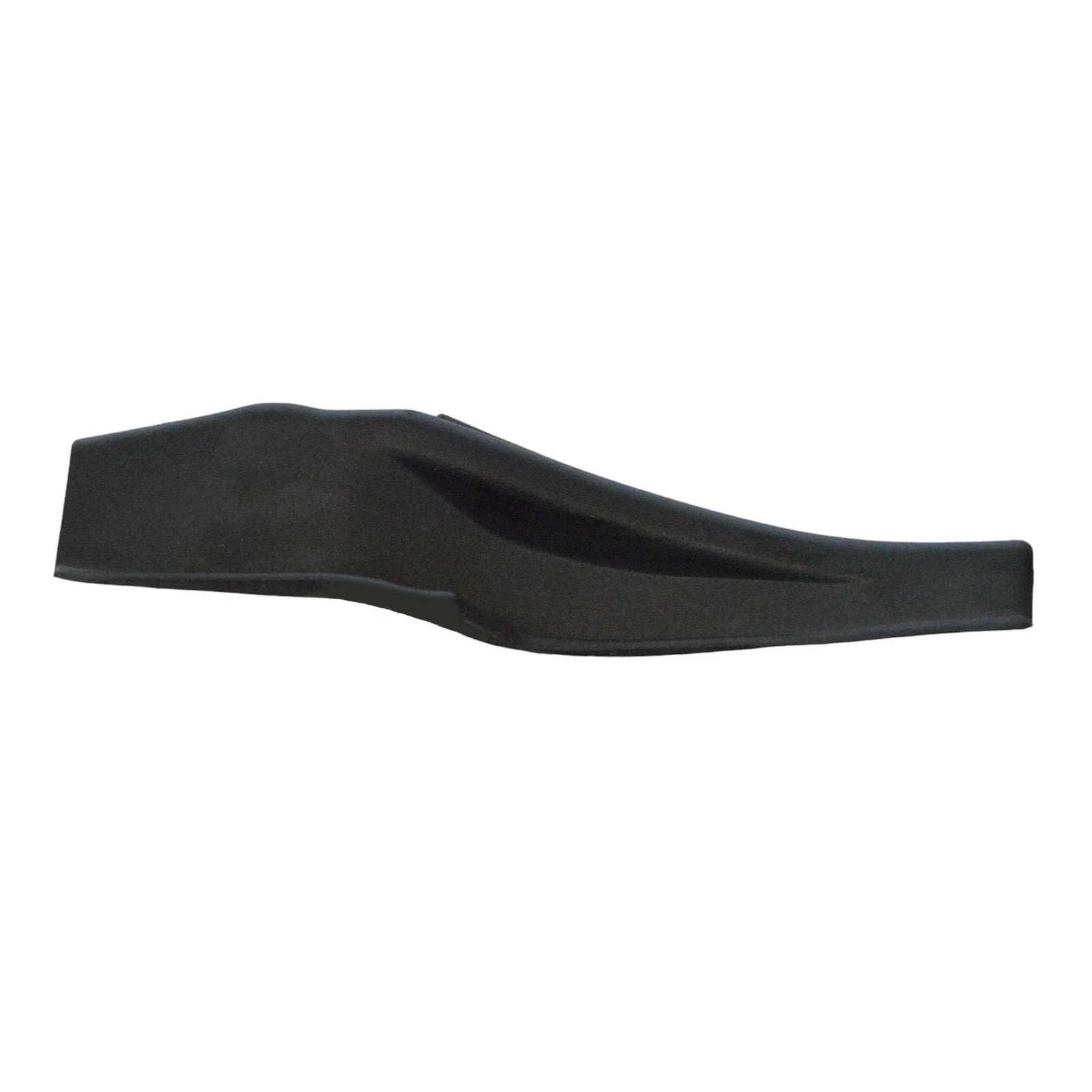 ya 5 8.7 Front Right Wing Filler Upper Cover 66894-4GA0B for for Infiniti For Q50 14-18 New
