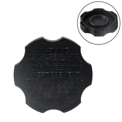 ya 5 8.7 Brake Master Cylinder Reservoir Tank Cap 58531-2B500 Fit for Hyundai for Kia for Elantra