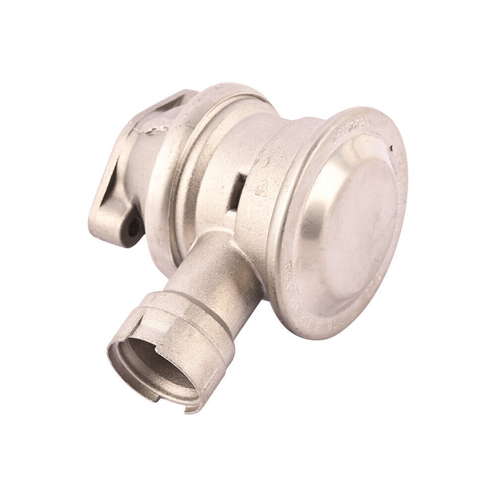 ya 1 8.5.3 Secondary Air Check Valve for Dodge Avenger for Chrysler Sebring 2.5L 2008-14 Z