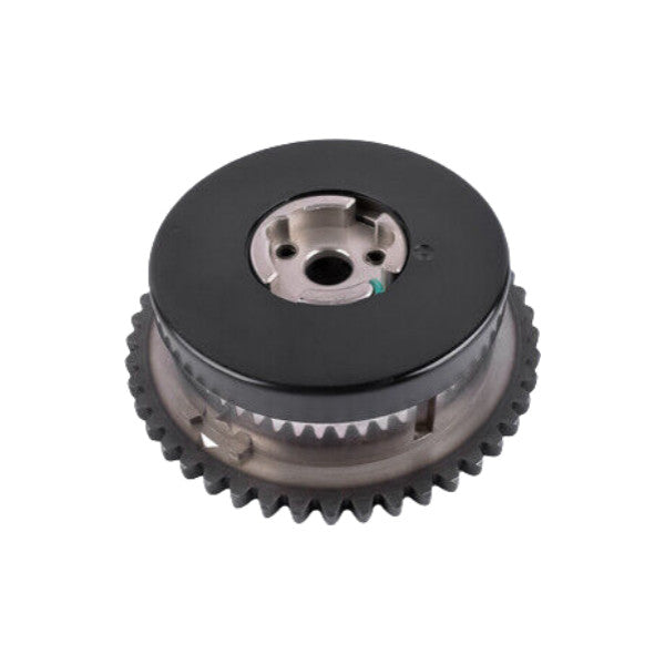 ya 5 6.16.2 VVT gear for intake camshaft suitable for Buick for Chevrolet for GMC for Cadillac Terrain 12627114