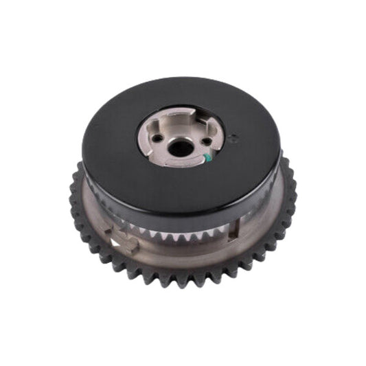 ya 5 6.16.2 VVT gear for intake camshaft suitable for Buick for Chevrolet for GMC for Cadillac Terrain 12627114