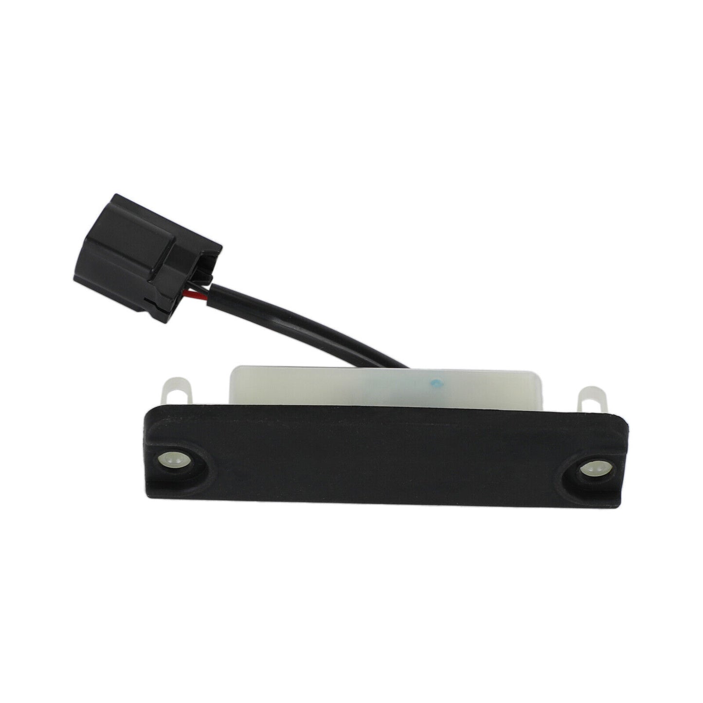 ya 1 8.5.4 Tailgate Release Door Opener Switch for 4Runner 4.0L 03-20 8484035010 D1