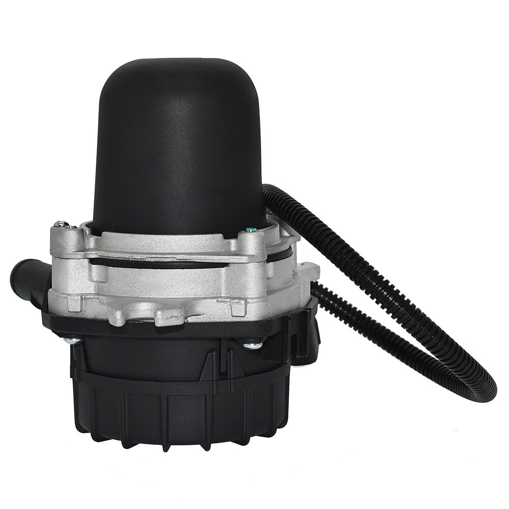 ya 5 8.7 New auxiliary air pump 17610-0C040 for 2010-2014 for Toyota Sequoia for 4Runner GX460