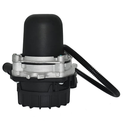 ya 5 8.7 New auxiliary air pump 17610-0C040 for 2010-2014 for Toyota Sequoia for 4Runner GX460