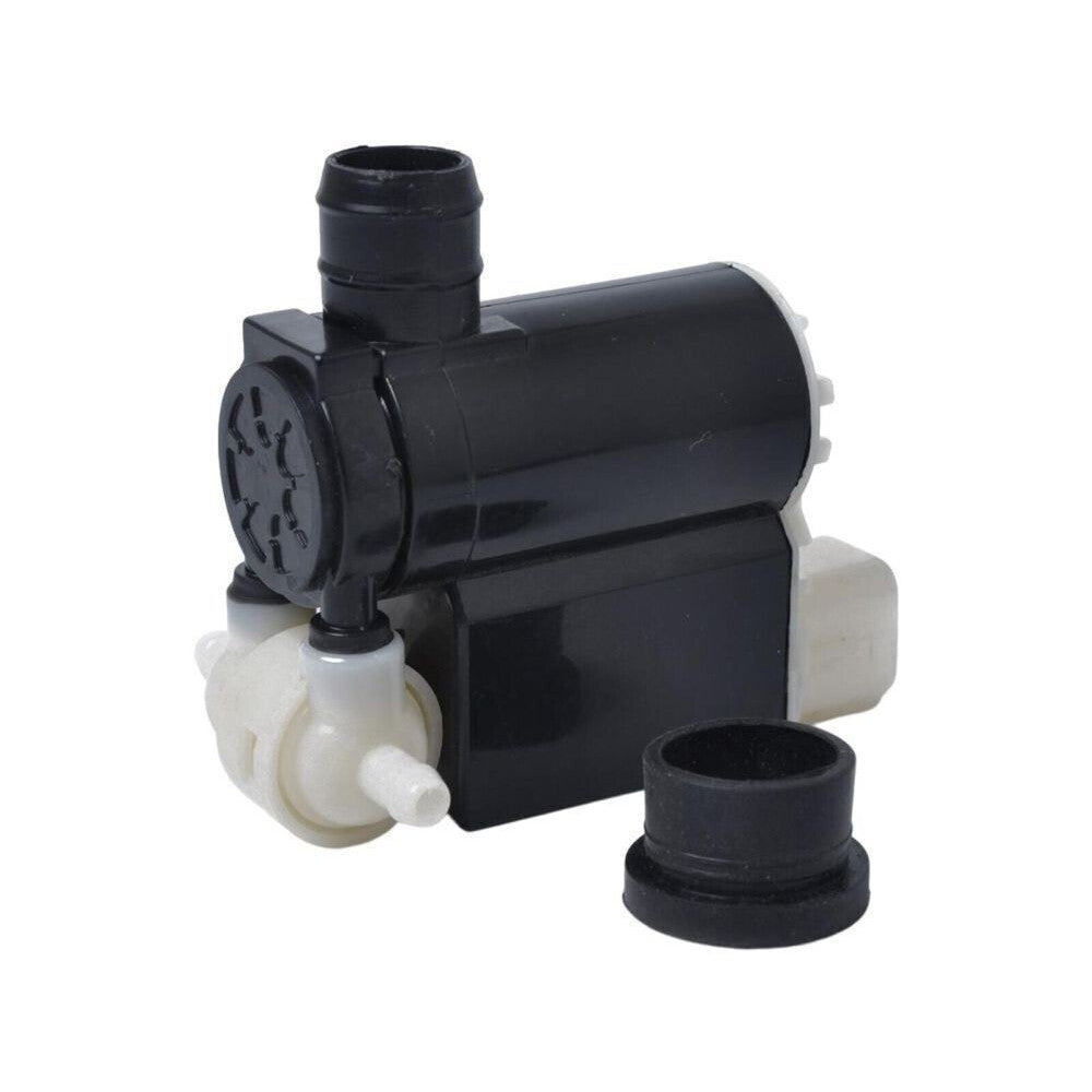 ya 5 8.7 Win for DS hield washing machine pump suitable for modern Matrix for Tucson for Kia Picanto Venga 98510-0X100