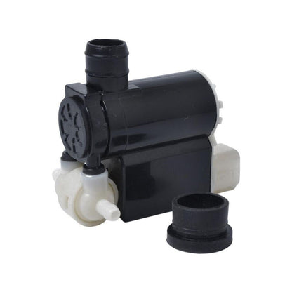 ya 5 8.7 Win for DS hield washing machine pump suitable for modern Matrix for Tucson for Kia Picanto Venga 98510-0X100