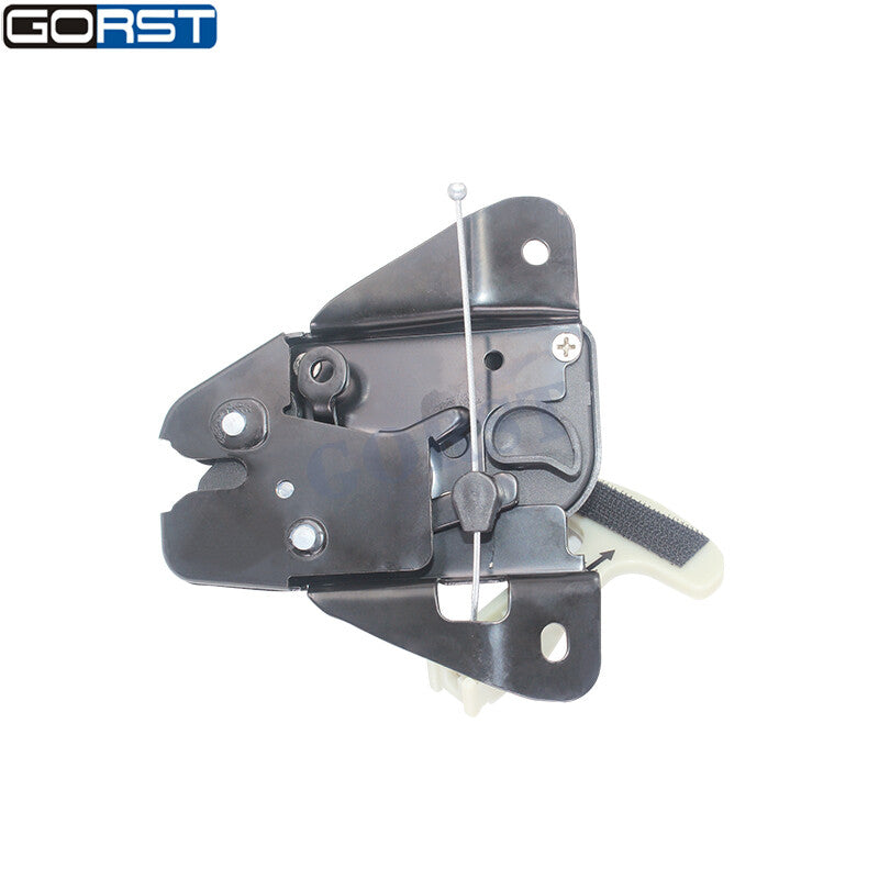 ya 5 8.7 Tailgate lock trunk latch actuator 5056244AA for Dodge for Charger for Chrysler 931-714