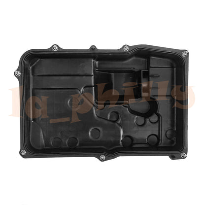 ya 5 8.7 Fits for Jeep Cherokee 2014-2020 04752951AA Automatic Transmission Oil Pan
