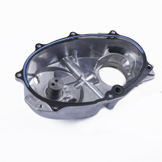 ya 1 7.3 Camshaft Adjuster W/ Housing for VW Eos for Golf for Passat for Audi A3 A4 BPG BWT BPY CDL