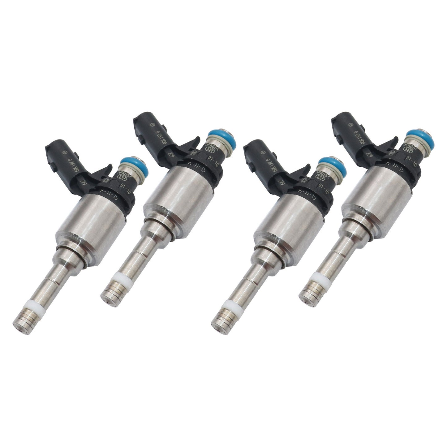 ya 1 7.2 Fuel Injector For 2015-2017 for Hyundai Sonata 2016-2018 for Kia for Sorento 35310-2GGA0