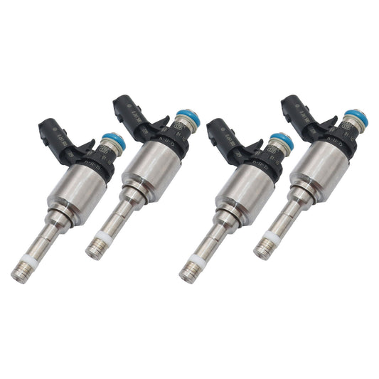 ya 1 7.2 Fuel Injector For 2015-2017 for Hyundai Sonata 2016-2018 for Kia for Sorento 35310-2GGA0