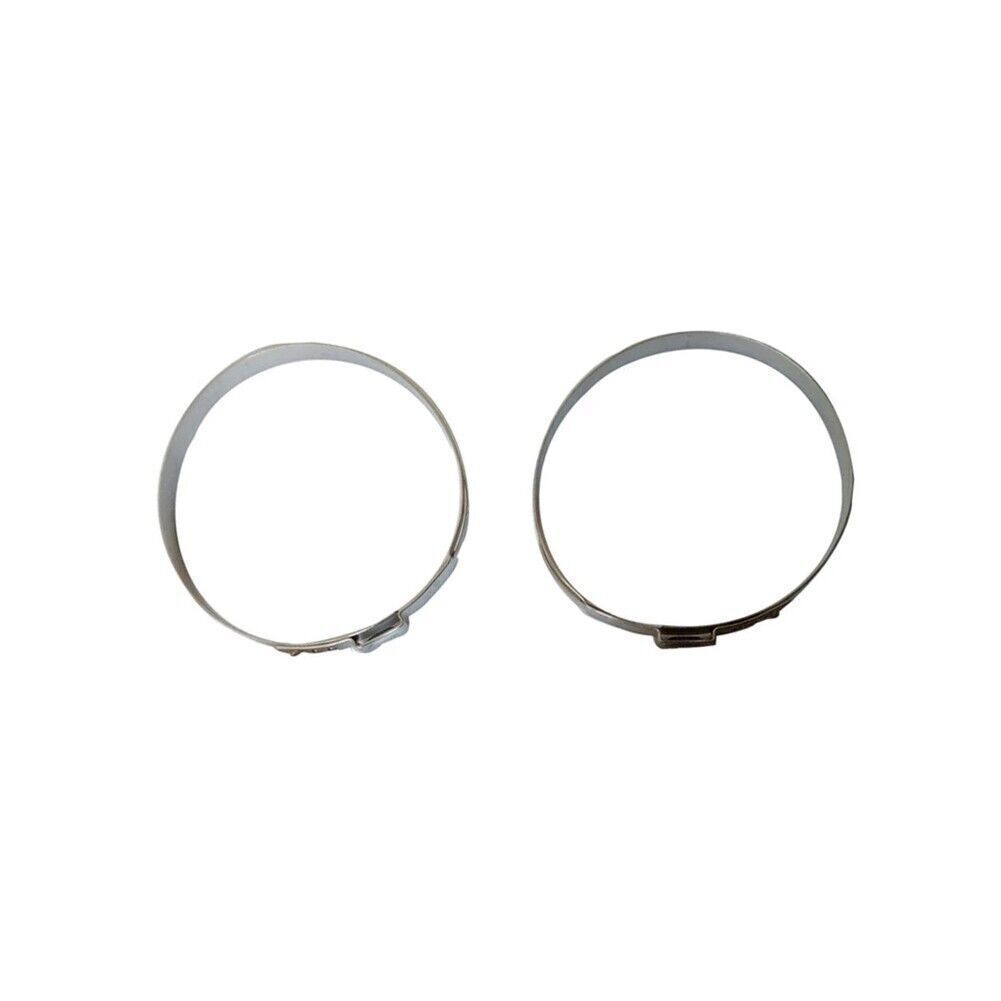 ya 5 8.7 Bogie Repair Kit for BMW 1 2 3 4 X1 X4 Series 32106891974