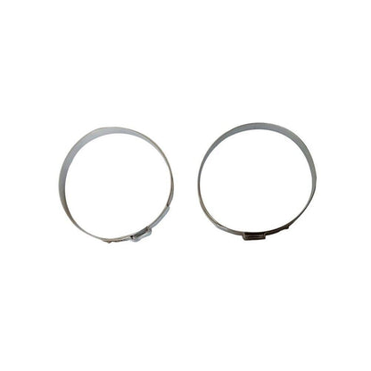 ya 5 8.7 Bogie Repair Kit for BMW 1 2 3 4 X1 X4 Series 32106891974