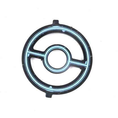 ya 5 8.7 Engine Oil Cooler O Ring Gasket Seal for Mazda 3 07-13 for Mazda 6 06-07 CX-7 07-12