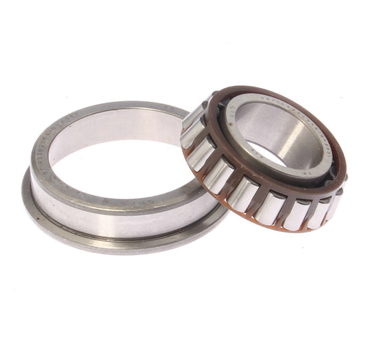 ya 9 6.5.2 MQ250 Gearbox input Shaft Bearing for VW for Golf for JETTA for Audi A3