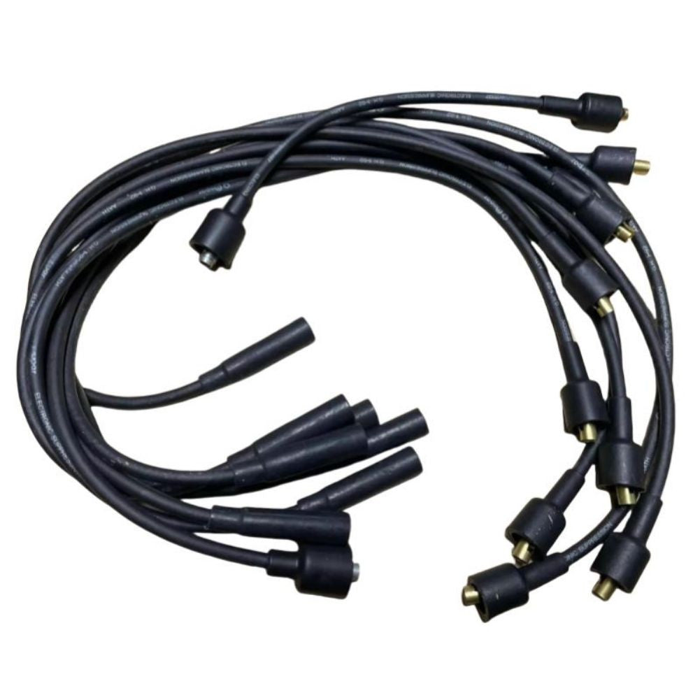 ya 6 6.13 4419358 Spark Plug Wires for Dodge for Chrysler for Plymouth 79-92