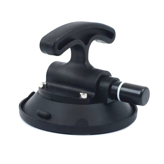 ya 14 Car Dent Puller Vacuum Suction Cup Hand Pump Automotive Dent Remover