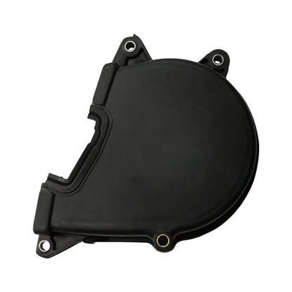 ya 5 8.7 1-Piece Timer Belt Cover MD378731 for Mitsubishi Galant Eclipse & Spyder 2000-2013