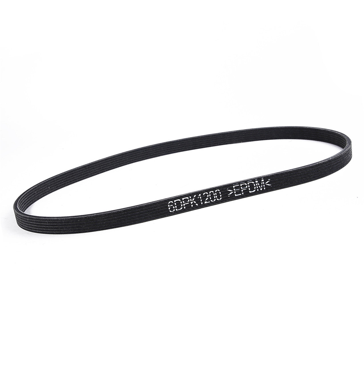 ya 3 6.24 Compressor V-Ribbed Belt for VW for JETTA for Golf MK4 for Bora Beetle 1.6 1.8 1.8T 2.0