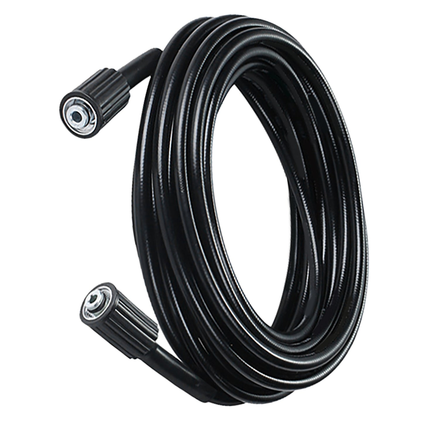 ya 26 Pressure Washer Hose M22 14mm 5800PSI Explosion Proof For Household Garden