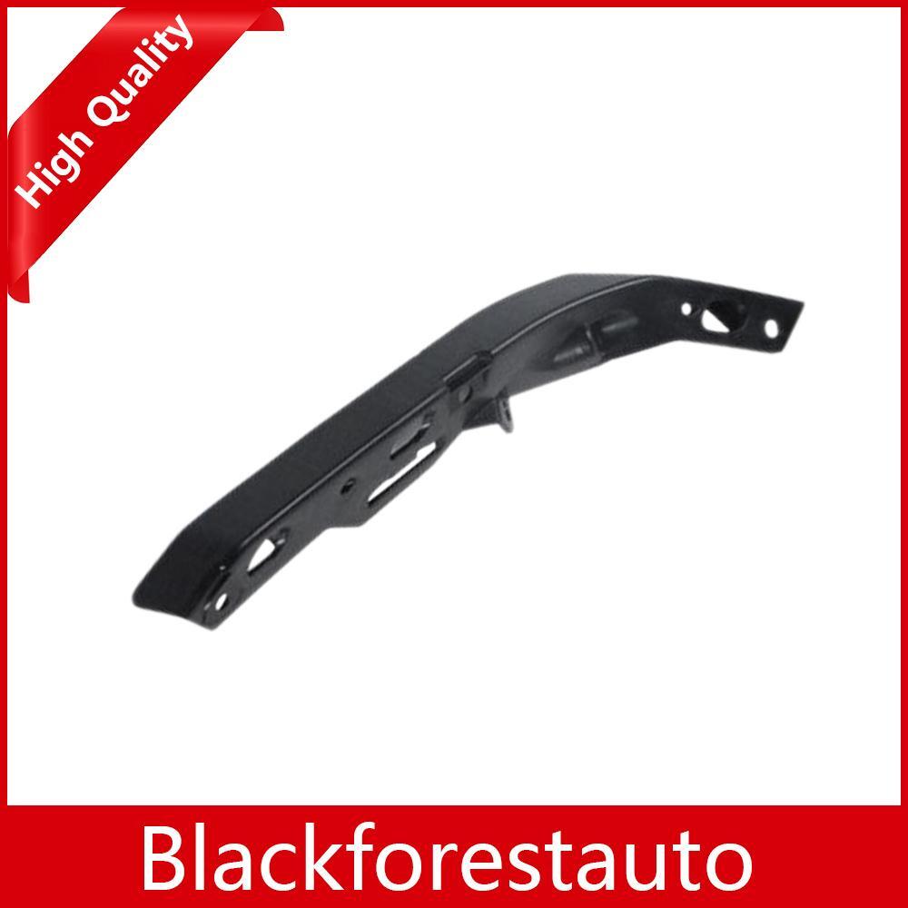 ya 27 6.18.2 #68213539AC for Dodge for Charger Front Bumper Support Bracket Upper Right Passenger
