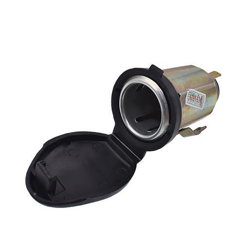 ya 5 8.7 Cigar Lighter for Mitsubishi L400 for Pajero Montero Space Gear for Challenger Nativa