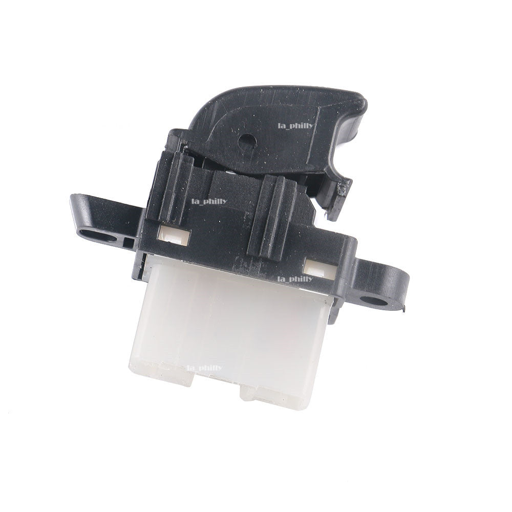 ya 13 Electric Power Master Window Switch GE4T66370A for Mazda Protege MPV Para 99-06