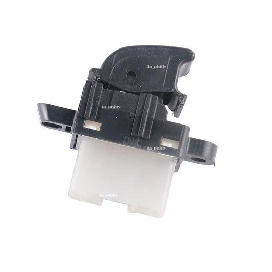 ya 13 Electric Power Master Window Switch GE4T66370A for Mazda Protege MPV Para 99-06