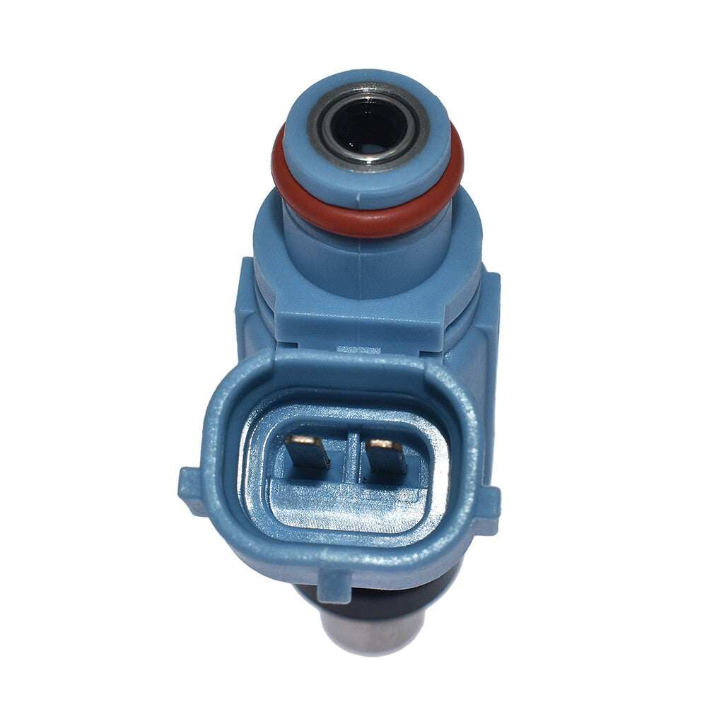ya 5 8.7 FUEL INJECTOR For 05-2007 for Suzuki King Quad 700 2008-2013 for Suzuki King Quad 750