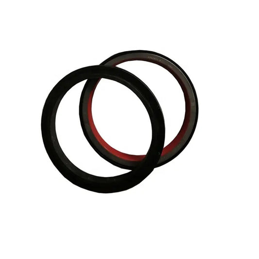 ya 4 6.21 rear crankshaft sealing kit suitable for ISX15 QSX15 ISZ13 ISX engine/4965569