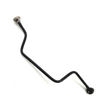 ya 5 8.7 Front reservoir radiator overflow hose pipe suitable for Audi Q5 2011-2012 2.0 8R0121081M