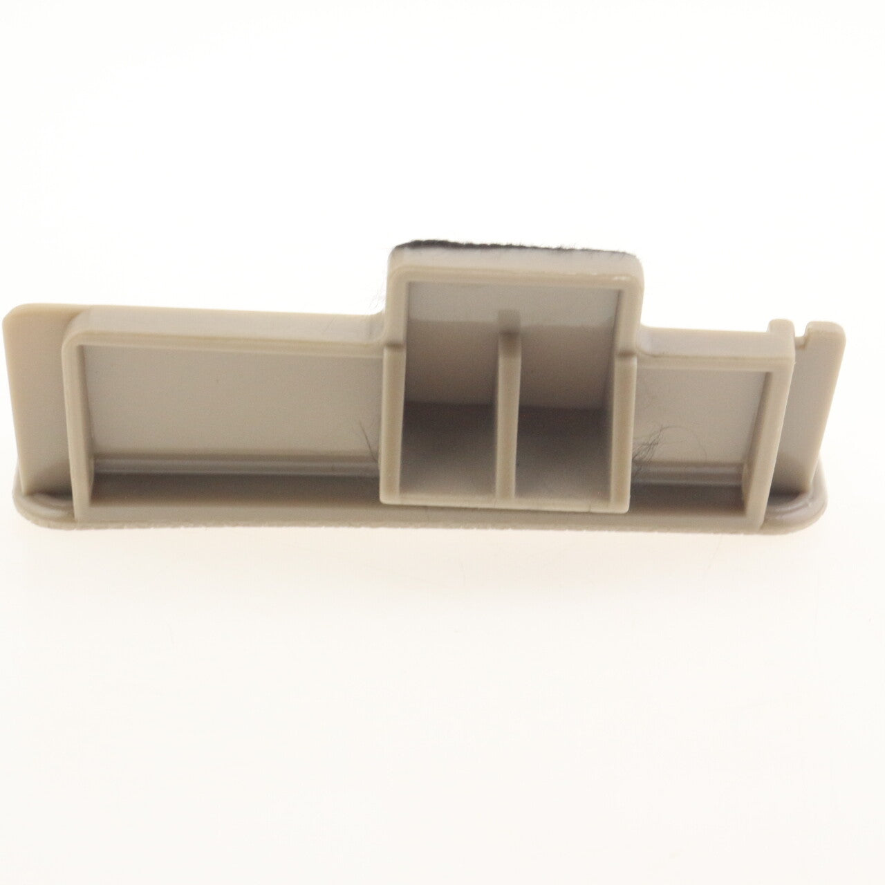 ya 5 8.7 Beige Glove Box Lock 84560-1F100EZ for Kia Sportage 2005 - 2010